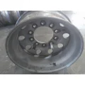 HUB PILOTED - ALUMINUM 22.5 X 8.25 WHEEL thumbnail 1
