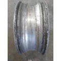 HUB PILOTED - ALUMINUM 22.5 X 8.25 WHEEL thumbnail 2