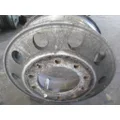 HUB PILOTED - ALUMINUM 22.5 X 8.25 WHEEL thumbnail 3