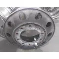 HUB PILOTED - ALUMINUM 22.5 X 8.25 WHEEL thumbnail 2