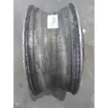HUB PILOTED - ALUMINUM 22.5 X 8.25 WHEEL thumbnail 1