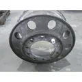 HUB PILOTED - ALUMINUM 22.5 X 8.25 WHEEL thumbnail 2