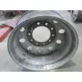 HUB PILOTED - ALUMINUM 22.5 X 8.25 WHEEL thumbnail 3