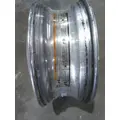 HUB PILOTED - ALUMINUM 22.5 X 8.25 WHEEL thumbnail 1