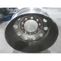 HUB PILOTED - ALUMINUM 22.5 X 8.25 WHEEL thumbnail 2