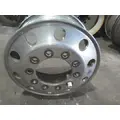HUB PILOTED - ALUMINUM 22.5 X 8.25 WHEEL thumbnail 3