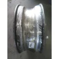 HUB PILOTED - ALUMINUM 22.5 X 8.25 WHEEL thumbnail 1