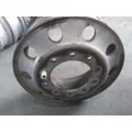 HUB PILOTED - ALUMINUM 22.5 X 8.25 WHEEL thumbnail 2