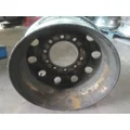 HUB PILOTED - ALUMINUM 22.5 X 8.25 WHEEL thumbnail 3