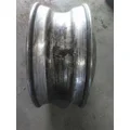 HUB PILOTED - ALUMINUM 22.5 X 8.25 WHEEL thumbnail 1
