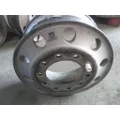 HUB PILOTED - ALUMINUM 22.5 X 8.25 WHEEL thumbnail 2