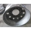 HUB PILOTED - ALUMINUM 22.5 X 8.25 WHEEL thumbnail 3