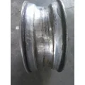 HUB PILOTED - ALUMINUM 22.5 X 8.25 WHEEL thumbnail 1