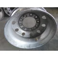 HUB PILOTED - ALUMINUM 22.5 X 8.25 WHEEL thumbnail 2