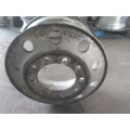 HUB PILOTED - ALUMINUM 22.5 X 8.25 WHEEL thumbnail 3