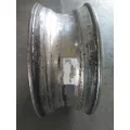HUB PILOTED - ALUMINUM 22.5 X 8.25 WHEEL thumbnail 1