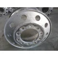 HUB PILOTED - ALUMINUM 22.5 X 8.25 WHEEL thumbnail 2