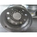 HUB PILOTED - ALUMINUM 22.5 X 8.25 WHEEL thumbnail 3