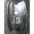 HUB PILOTED - ALUMINUM 22.5 X 8.25 WHEEL thumbnail 1