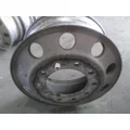 HUB PILOTED - ALUMINUM 22.5 X 8.25 WHEEL thumbnail 2