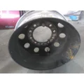 HUB PILOTED - ALUMINUM 22.5 X 8.25 WHEEL thumbnail 3