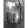 HUB PILOTED - ALUMINUM 22.5 X 8.25 WHEEL thumbnail 1