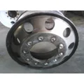 HUB PILOTED - ALUMINUM 22.5 X 8.25 WHEEL thumbnail 2