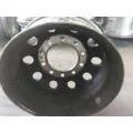 HUB PILOTED - ALUMINUM 22.5 X 8.25 WHEEL thumbnail 3
