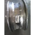 HUB PILOTED - ALUMINUM 22.5 X 8.25 WHEEL thumbnail 1