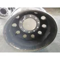 HUB PILOTED - ALUMINUM 22.5 X 8.25 WHEEL thumbnail 2