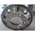 HUB PILOTED - ALUMINUM 22.5 X 8.25 WHEEL thumbnail 3