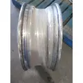 HUB PILOTED - ALUMINUM 22.5 X 8.25 WHEEL thumbnail 1