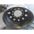 HUB PILOTED - ALUMINUM 22.5 X 8.25 WHEEL thumbnail 2