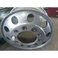HUB PILOTED - ALUMINUM 22.5 X 8.25 WHEEL thumbnail 3
