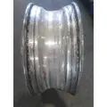 HUB PILOTED - ALUMINUM 22.5 X 8.25 WHEEL thumbnail 1