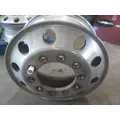 HUB PILOTED - ALUMINUM 22.5 X 8.25 WHEEL thumbnail 3