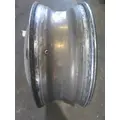 HUB PILOTED - ALUMINUM 22.5 X 8.25 WHEEL thumbnail 1
