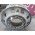 HUB PILOTED - ALUMINUM 22.5 X 8.25 WHEEL thumbnail 2
