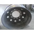 HUB PILOTED - ALUMINUM 22.5 X 8.25 WHEEL thumbnail 3