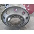 HUB PILOTED - ALUMINUM 22.5 X 8.25 WHEEL thumbnail 1
