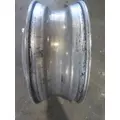 HUB PILOTED - ALUMINUM 22.5 X 8.25 WHEEL thumbnail 2