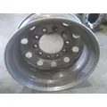 HUB PILOTED - ALUMINUM 22.5 X 8.25 WHEEL thumbnail 3