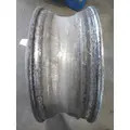 HUB PILOTED - ALUMINUM 22.5 X 8.25 WHEEL thumbnail 1