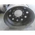 HUB PILOTED - ALUMINUM 22.5 X 8.25 WHEEL thumbnail 2
