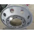 HUB PILOTED - ALUMINUM 22.5 X 8.25 WHEEL thumbnail 3