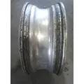 HUB PILOTED - ALUMINUM 22.5 X 8.25 WHEEL thumbnail 1
