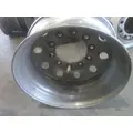 HUB PILOTED - ALUMINUM 22.5 X 8.25 WHEEL thumbnail 2