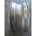 HUB PILOTED - ALUMINUM 22.5 X 8.25 WHEEL thumbnail 1