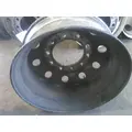 HUB PILOTED - ALUMINUM 22.5 X 8.25 WHEEL thumbnail 3