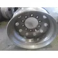 HUB PILOTED - ALUMINUM 22.5 X 8.25 WHEEL thumbnail 1